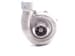 Turbo 304-2631-3031
